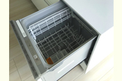 食洗器を探す:大阪のお風呂リフォームキッチンリフォームが得意なイズホーム水まわり専科