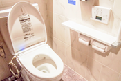 トイレを探す:大阪のお風呂リフォームキッチンリフォームが得意なイズホーム水まわり専科